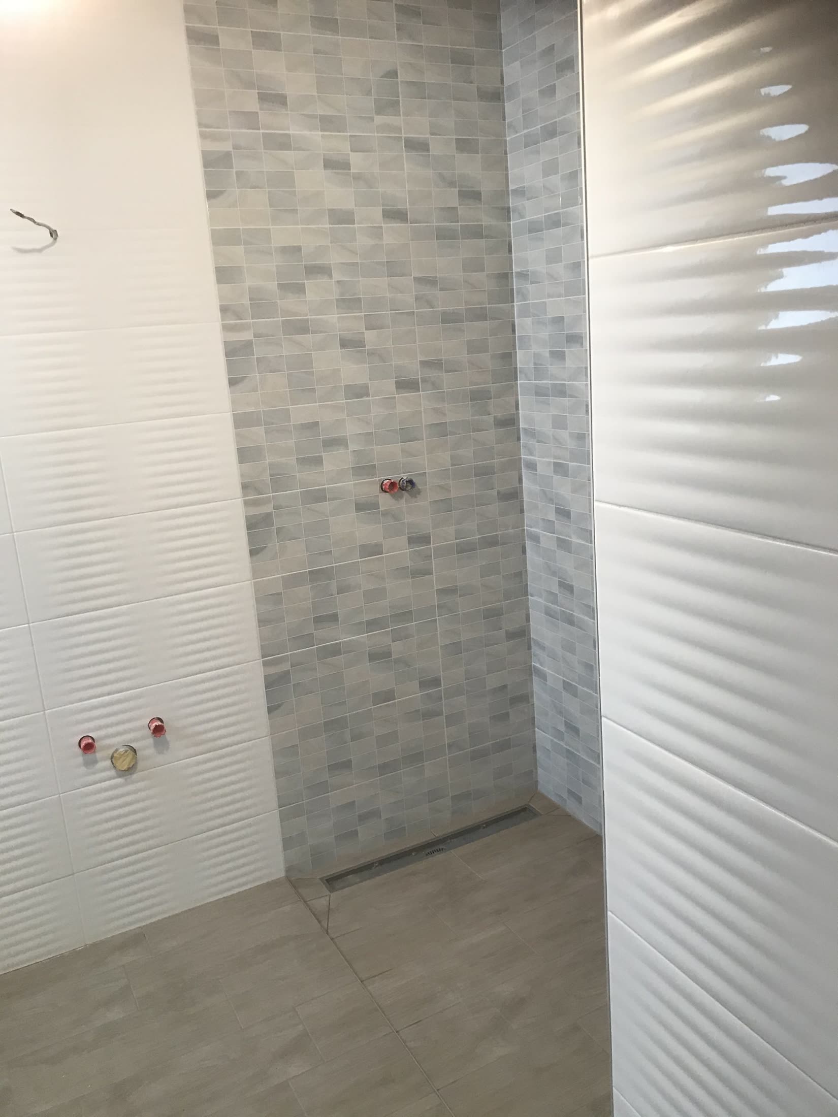 Keramičarstvo DM photo