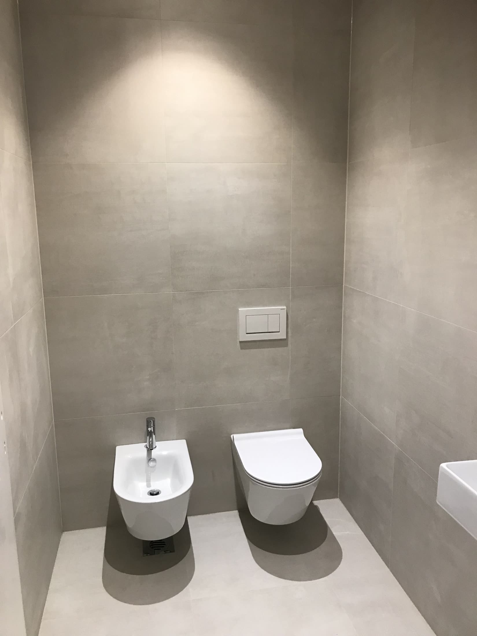 Detajl kopalniške opreme in keramike